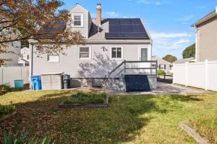 74 Bowdoin Ave, Waltham, MA 02451 - Photo 27