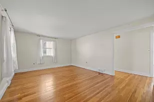 74 Bowdoin Ave, Waltham, MA 02451 - Photo 17