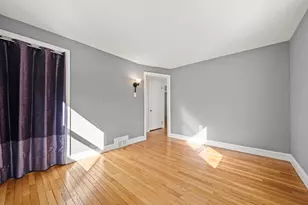 74 Bowdoin Ave, Waltham, MA 02451 - Photo 15