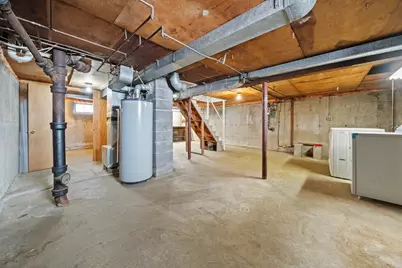 74 Bowdoin Ave, Waltham, MA 02451 - Photo 33
