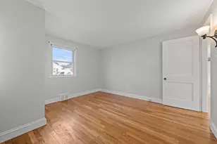74 Bowdoin Ave, Waltham, MA 02451 - Photo 13