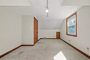74 Bowdoin Ave, Waltham, MA 02451 - Photo 21