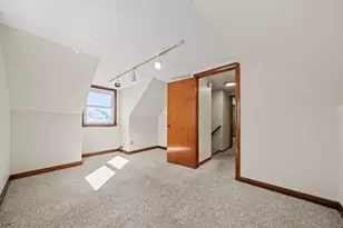 74 Bowdoin Ave, Waltham, MA 02451 - Photo 23