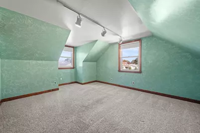 74 Bowdoin Ave, Waltham, MA 02451 - Photo 11