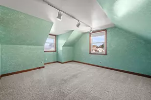 74 Bowdoin Ave, Waltham, MA 02451 - Photo 11