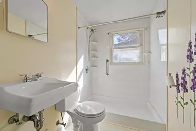 74 Bowdoin Ave, Waltham, MA 02451 - Photo 9