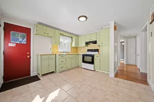 74 Bowdoin Ave, Waltham, MA 02451 - Photo 5