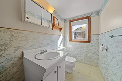74 Bowdoin Ave, Waltham, MA 02451 - Photo 7