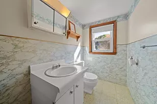 74 Bowdoin Ave, Waltham, MA 02451 - Photo 7