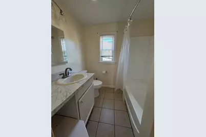 4 Fuller Ct. #4, Clinton, MA 01510 - Photo 11