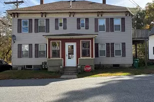 4 Fuller Ct, Clinton, MA 01510 - Photo 1