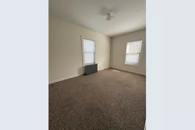 4 Fuller Ct. #4, Clinton, MA 01510 - Photo 7