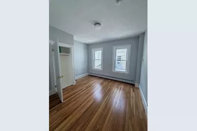 32 Valley St #1, Everett, MA 02149 - Photo 5