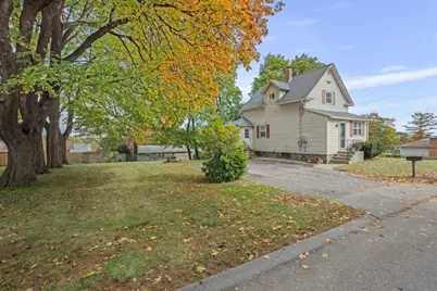 19 Lexington Ave, Auburn, MA 01501 - Photo 25