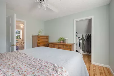 19 Lexington Ave, Auburn, MA 01501 - Photo 19