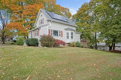 19 Lexington Ave, Auburn, MA 01501 - Photo 5