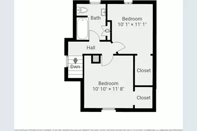 19 Lexington Ave, Auburn, MA 01501 - Photo 23