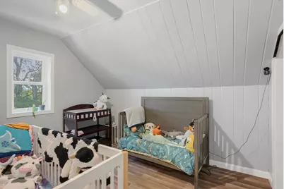 19 Lexington Ave, Auburn, MA 01501 - Photo 21