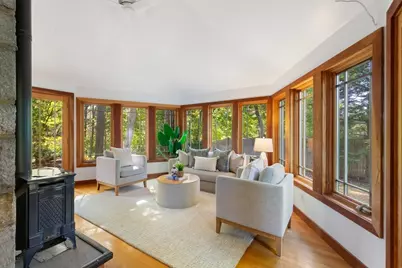 119 Cross Ln, Beverly, MA 01915 - Photo 11