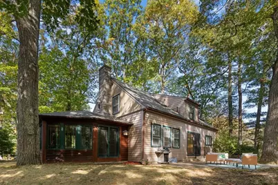 119 Cross Ln, Beverly, MA 01915 - Photo 33
