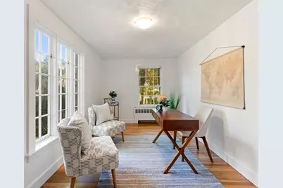119 Cross Ln, Beverly, MA 01915 - Photo 17