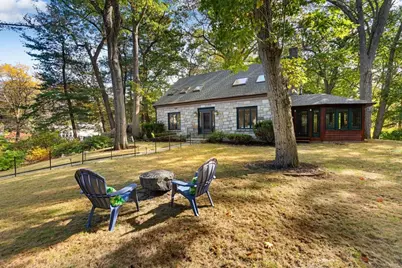119 Cross Ln, Beverly, MA 01915 - Photo 35