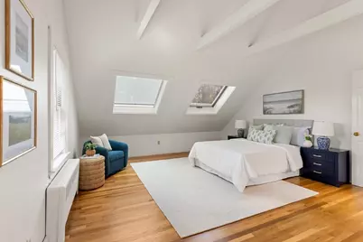 119 Cross Ln, Beverly, MA 01915 - Photo 5