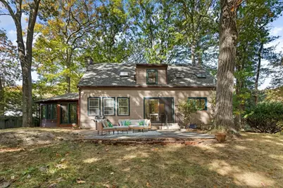 119 Cross Ln, Beverly, MA 01915 - Photo 31