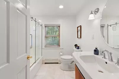 119 Cross Ln, Beverly, MA 01915 - Photo 21