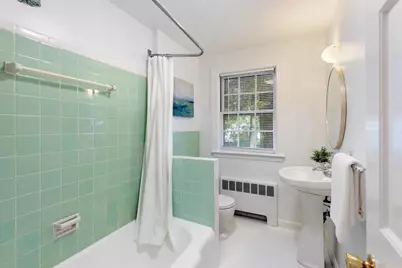 119 Cross Ln, Beverly, MA 01915 - Photo 19