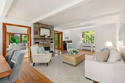 119 Cross Ln, Beverly, MA 01915 - Photo 3