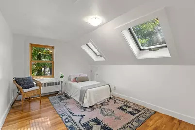119 Cross Ln, Beverly, MA 01915 - Photo 27