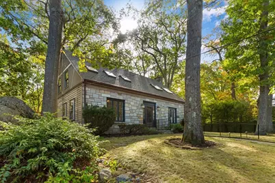 119 Cross Ln, Beverly, MA 01915 - Photo 37