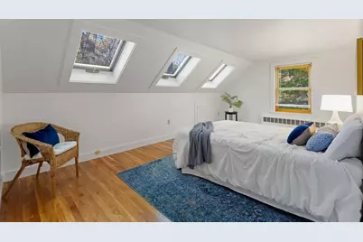 119 Cross Ln, Beverly, MA 01915 - Photo 25