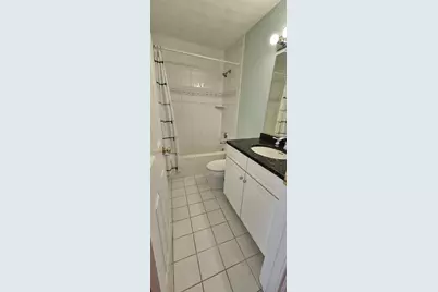 14 Dansereau Place #14, Middleton, MA 01949 - Photo 21