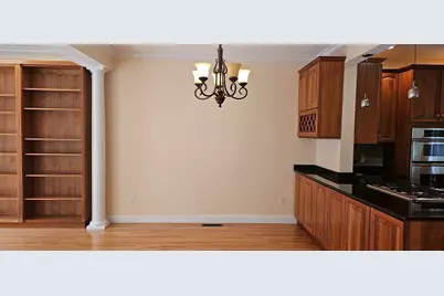 14 Dansereau Place #14, Middleton, MA 01949 - Photo 7