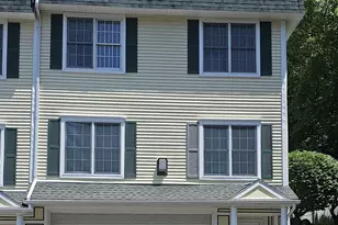 14 Dansereau Pl, Middleton, MA 01949 - Photo 1