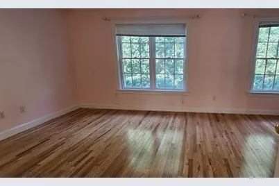 14 Dansereau Place #14, Middleton, MA 01949 - Photo 23