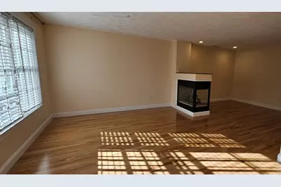 14 Dansereau Place #14, Middleton, MA 01949 - Photo 17
