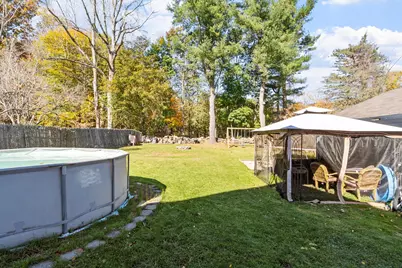 80 Lennon St, Gardner, MA 01440 - Photo 41
