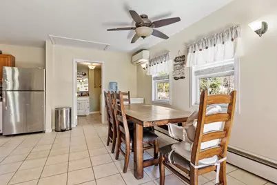 80 Lennon St, Gardner, MA 01440 - Photo 9