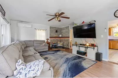 80 Lennon St, Gardner, MA 01440 - Photo 19