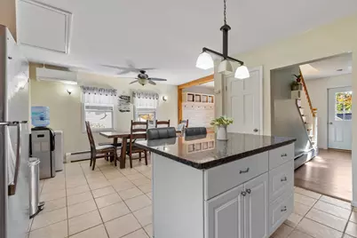 80 Lennon St, Gardner, MA 01440 - Photo 15