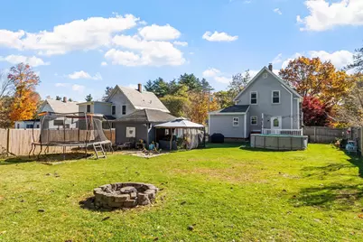 80 Lennon St, Gardner, MA 01440 - Photo 37