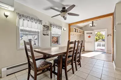80 Lennon St, Gardner, MA 01440 - Photo 7