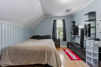 80 Lennon St, Gardner, MA 01440 - Photo 31