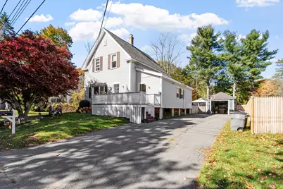 80 Lennon St, Gardner, MA 01440 - Photo 3