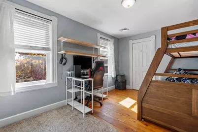 80 Lennon St, Gardner, MA 01440 - Photo 25