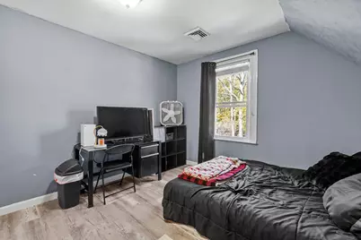 80 Lennon St, Gardner, MA 01440 - Photo 29