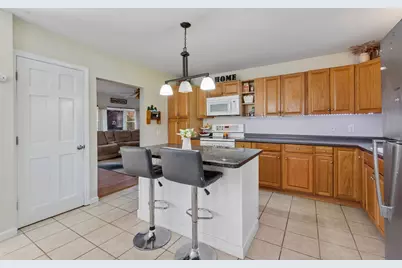 80 Lennon St, Gardner, MA 01440 - Photo 17
